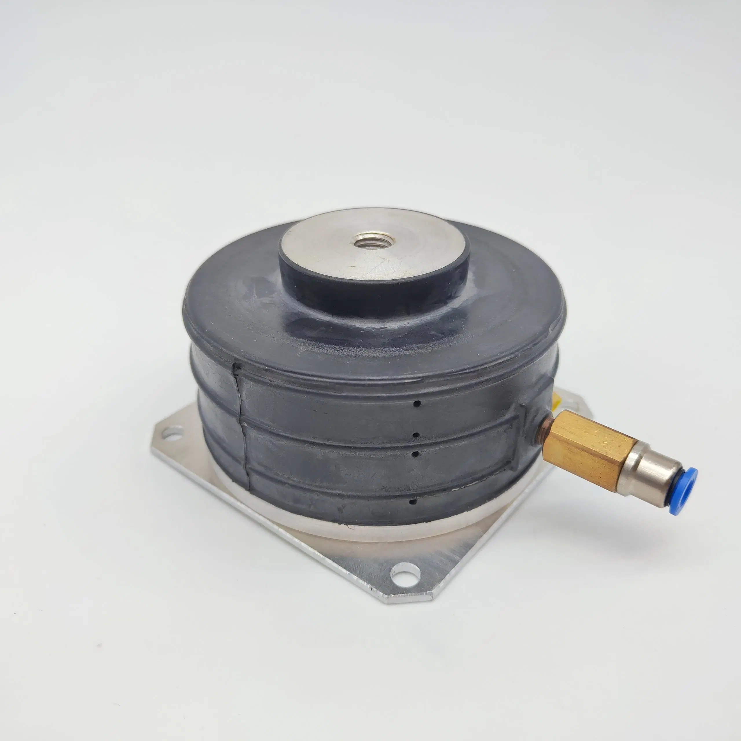 Vibration Control Spring Mount Vibration Absorber Isolator