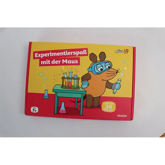 Spiel Set Educational Papier Druck Karten Puzzle Spielzeug für 0-8 Jahre Alt Kinder Ty003