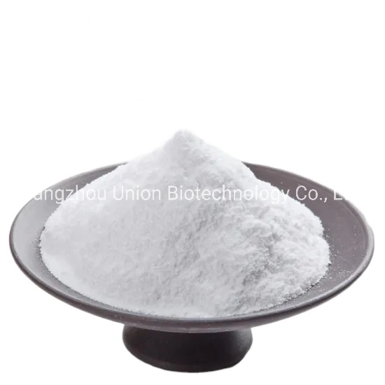 Food Sweetner Sodium Cyclamate Cp95/ NF13 CAS Number: 139-05-9