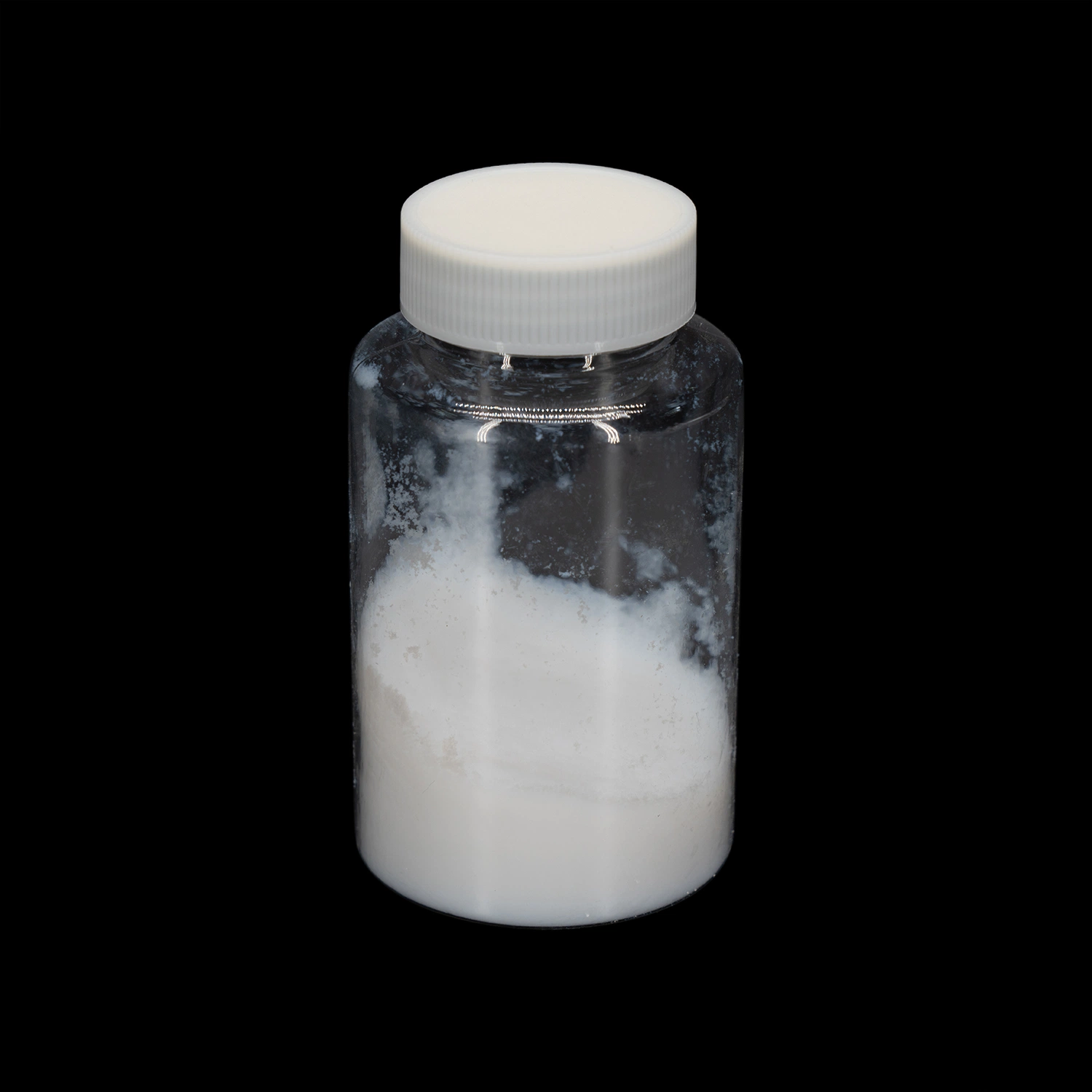 No CAS 7631-86-9 Acide silicique pyrogéné Fumed de dioxyde de silicium amorphe blanc Powde