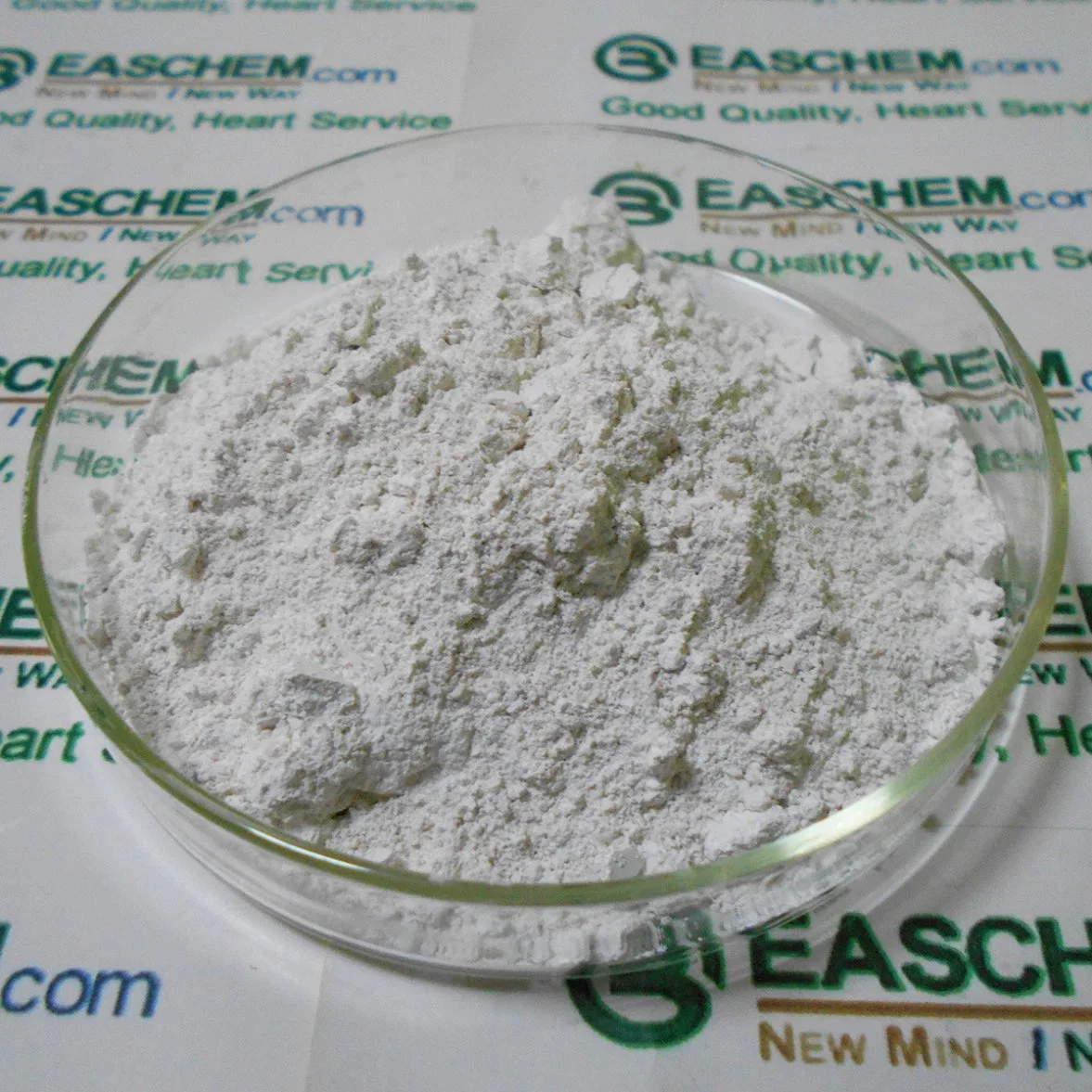 Factory Price Sell Sodium Antimonate Powder with Nasbo3 and 15432-85-6