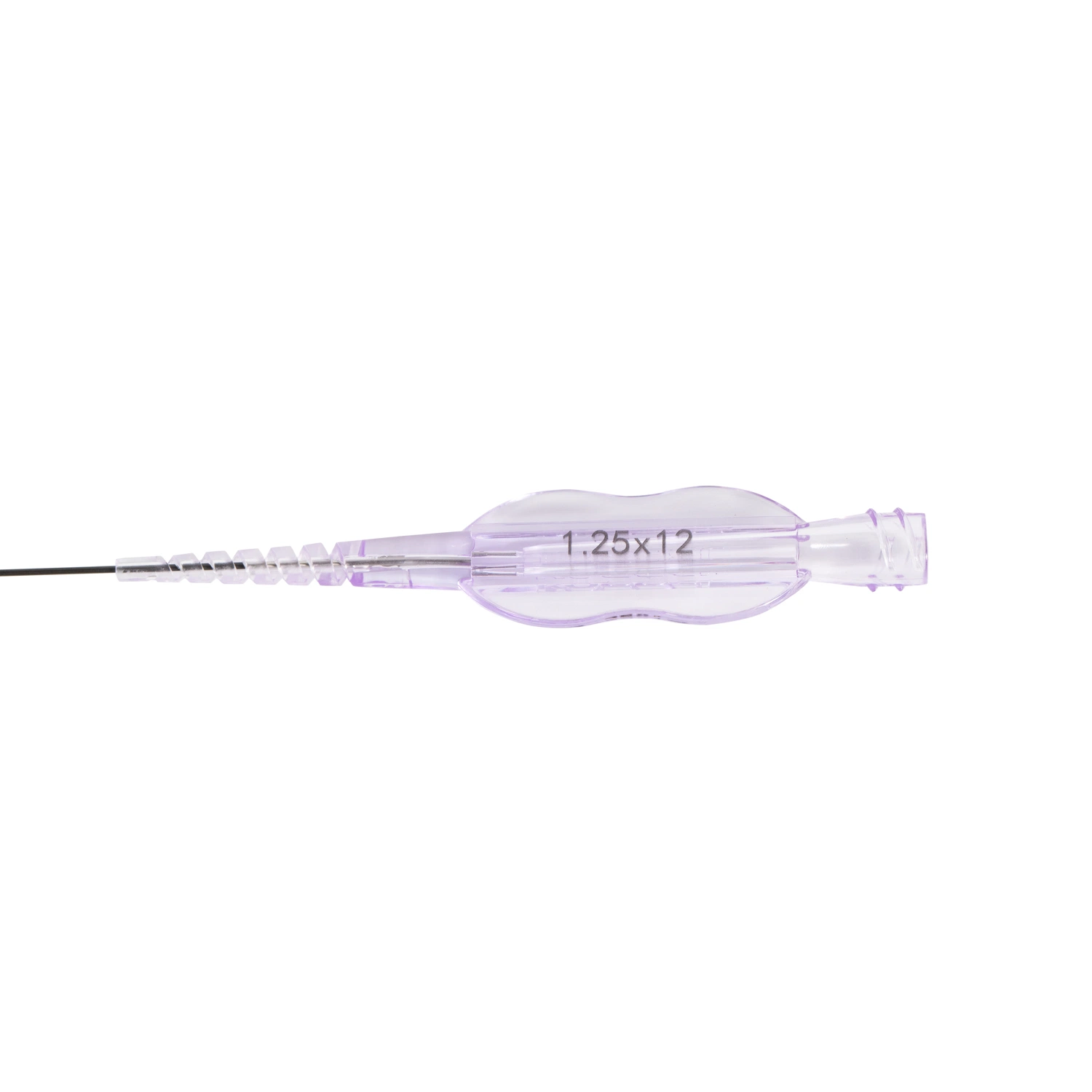 Ptca Balloon Catheter Semi Compliant for Heart Disease with Best Price Manufacturer for Cardiac Surgery