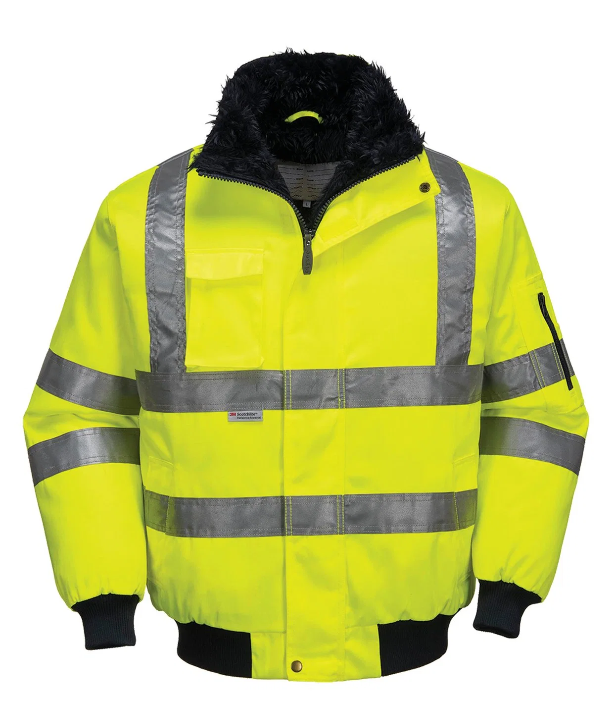 Workwear Industrial Garments Safety Protective Engineering Uniforms Work Clothes