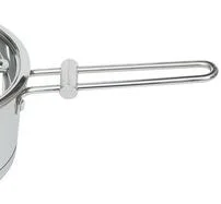 Nuevo producto Cocina Utensilios de cocina 10pcs Cocina de acero inoxidable Utensilios