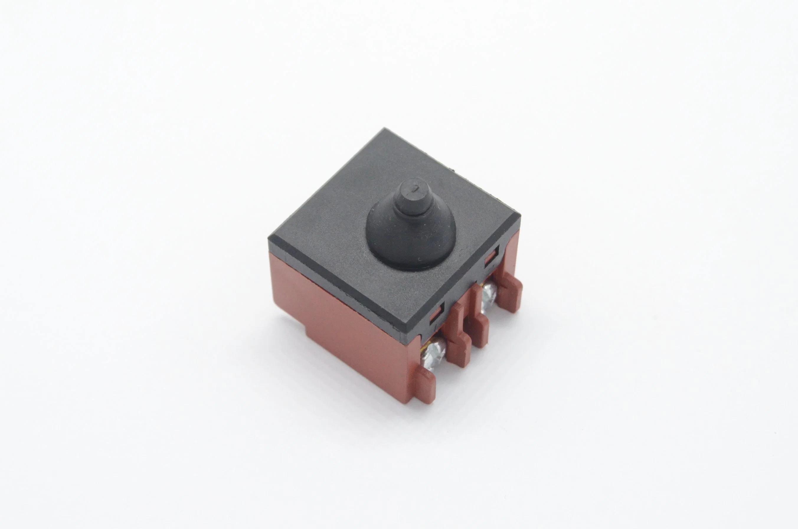 Power Tool Accessories (Switch for Bosch Gws6-100)