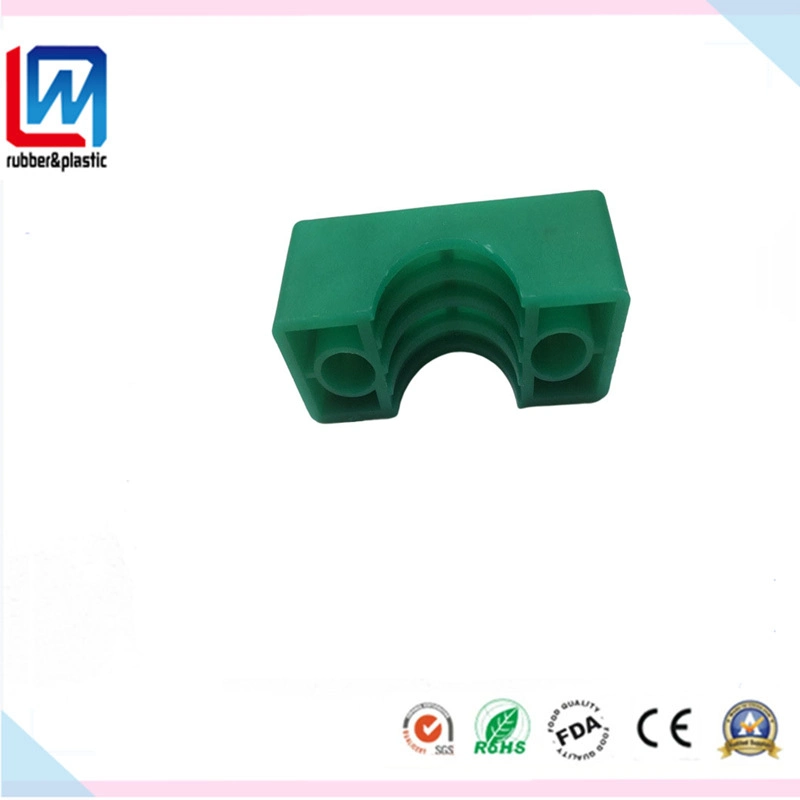 Custom Made ABS PVC PC HDPE LDPE Plastic Auto Spare Car Accessories Plastic Mould Molding Plastic Injection Parts