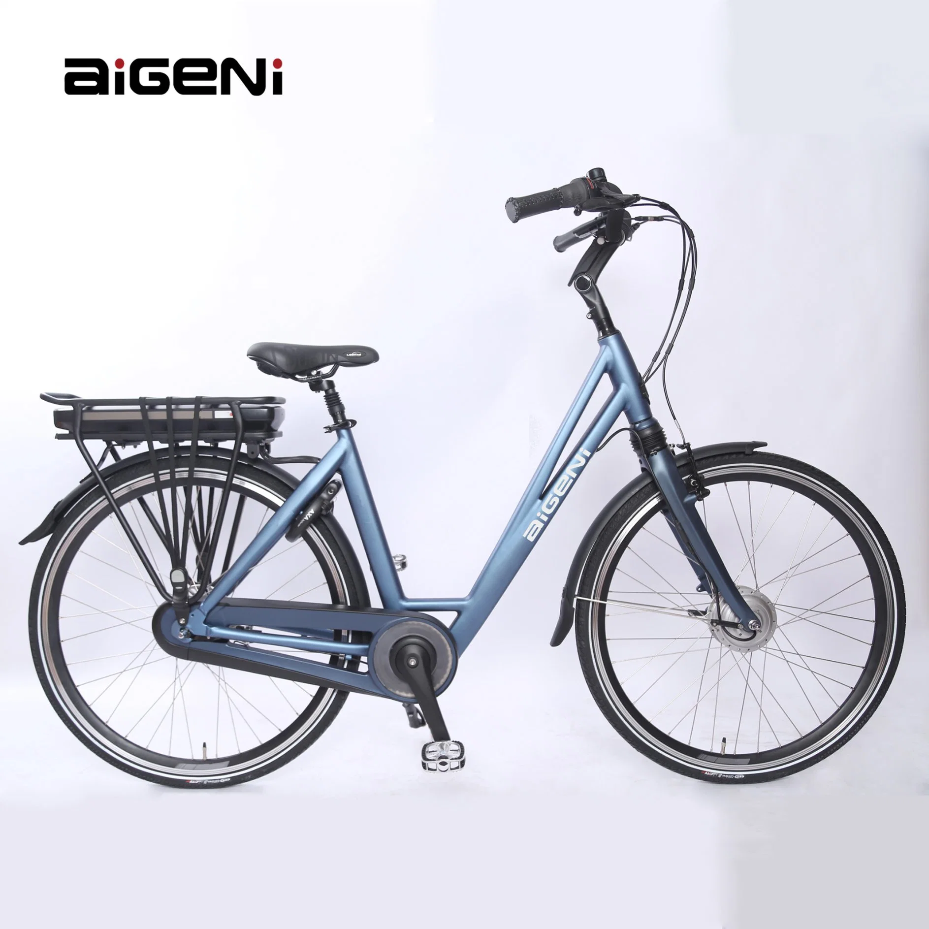 36V250W электрический велосипед с EN15194 CE Ebike