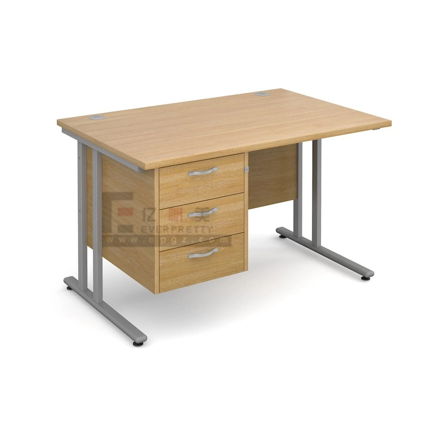 Günstige Computer Tisch Design Schule Lehrer Büro Schreibtisch zum Verkauf