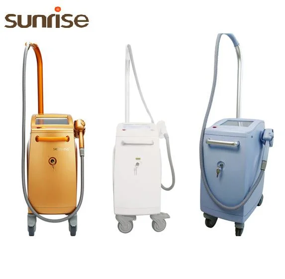 Hot Sell 1550 Er YAG Laser Fractional Machine Erbium Glass Laser 1550nm Erbium Equipment for Skin Resurfacing