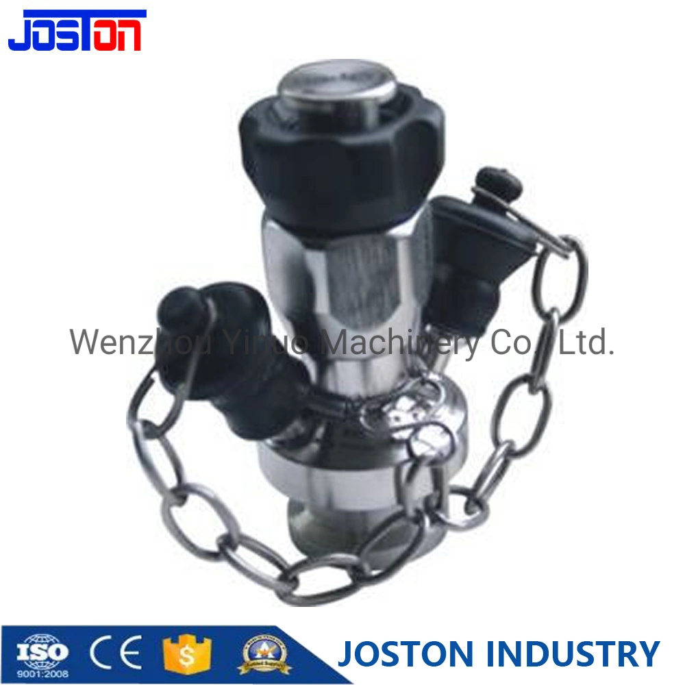 Tank Head Dish Dished Ellipsoidal End Cap Pipe Fitting Spherical Pressure Manhole