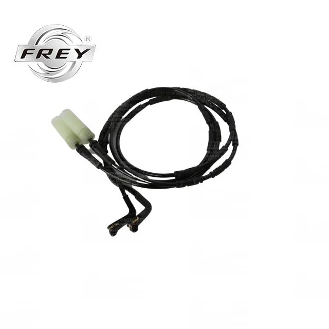 Câble de flexible de frein arrière pour voiture Frey pour BMW E90 E81 E87 OE 34356762253 Vente à chaud