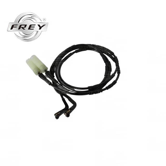 Fio de mangueira de travão traseiro Frey Auto Car para BMW E90 E81 E87 OE 34356762253 Hot Sale