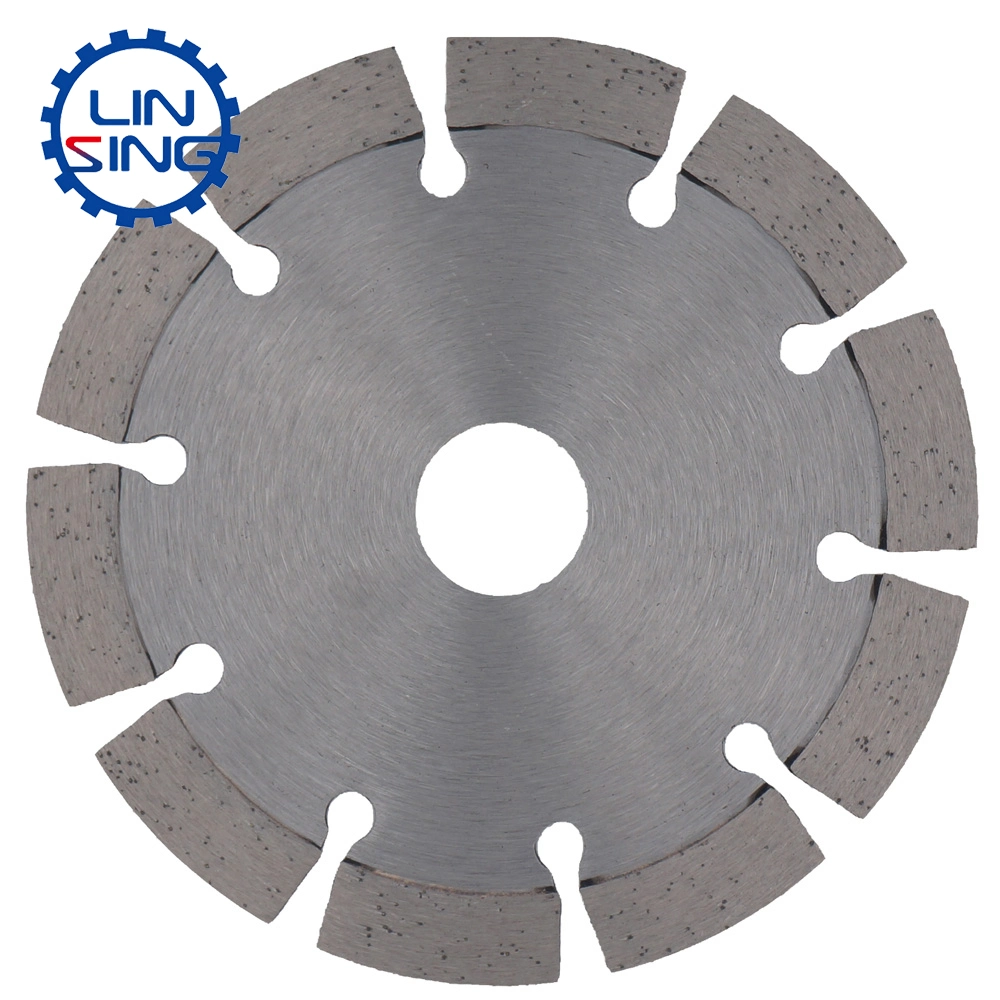 2020 Metal Cutting Diamond Blade Lowes for Sharpening Stone