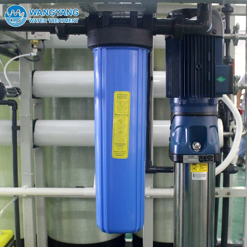 High quality/High cost performance  Water Softener with Price