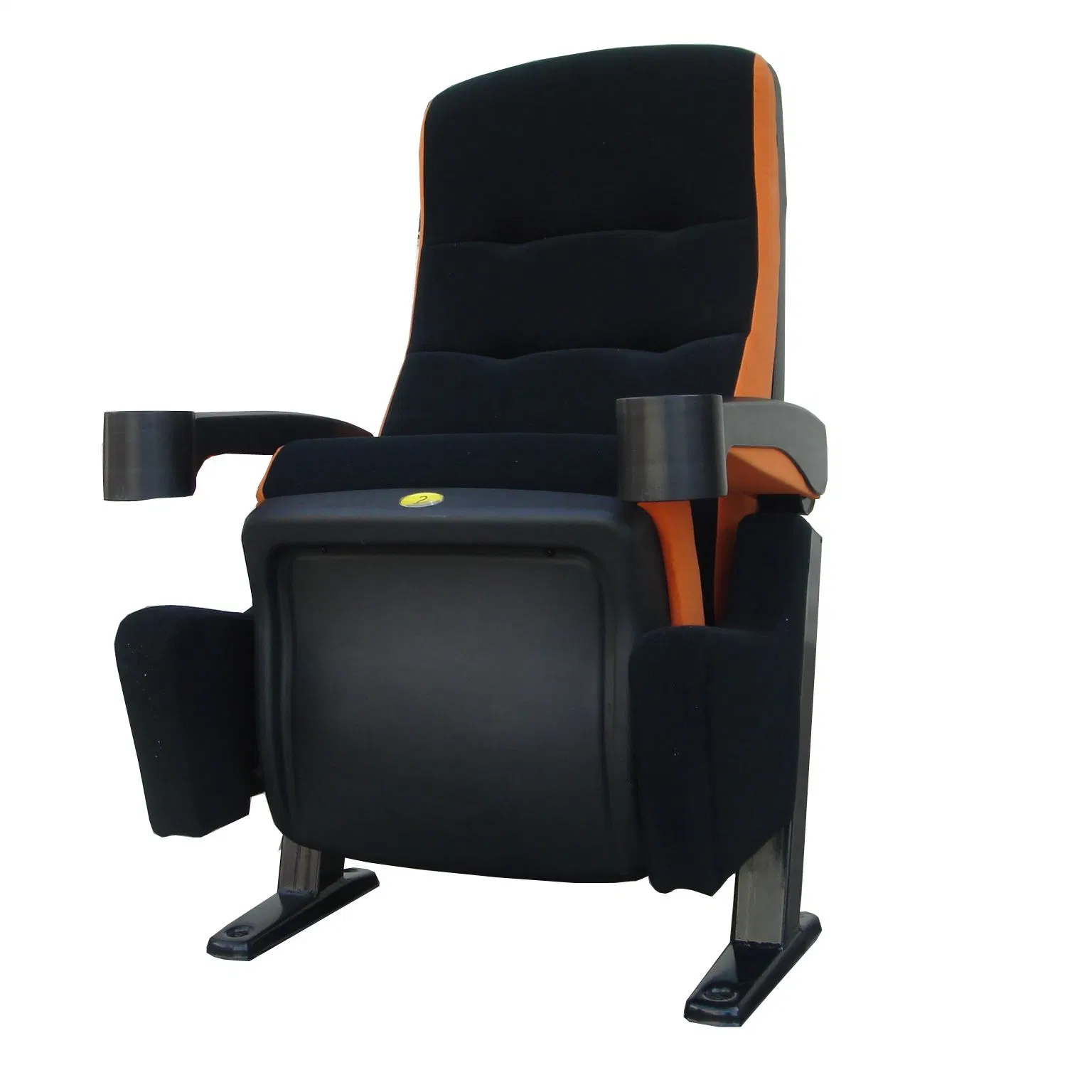 Cinema Seating Waiting China Music Concert Church Lecture Stadium Meeting Conference School University College Auditorium Hall Seat Rocking Movie Theater Chair