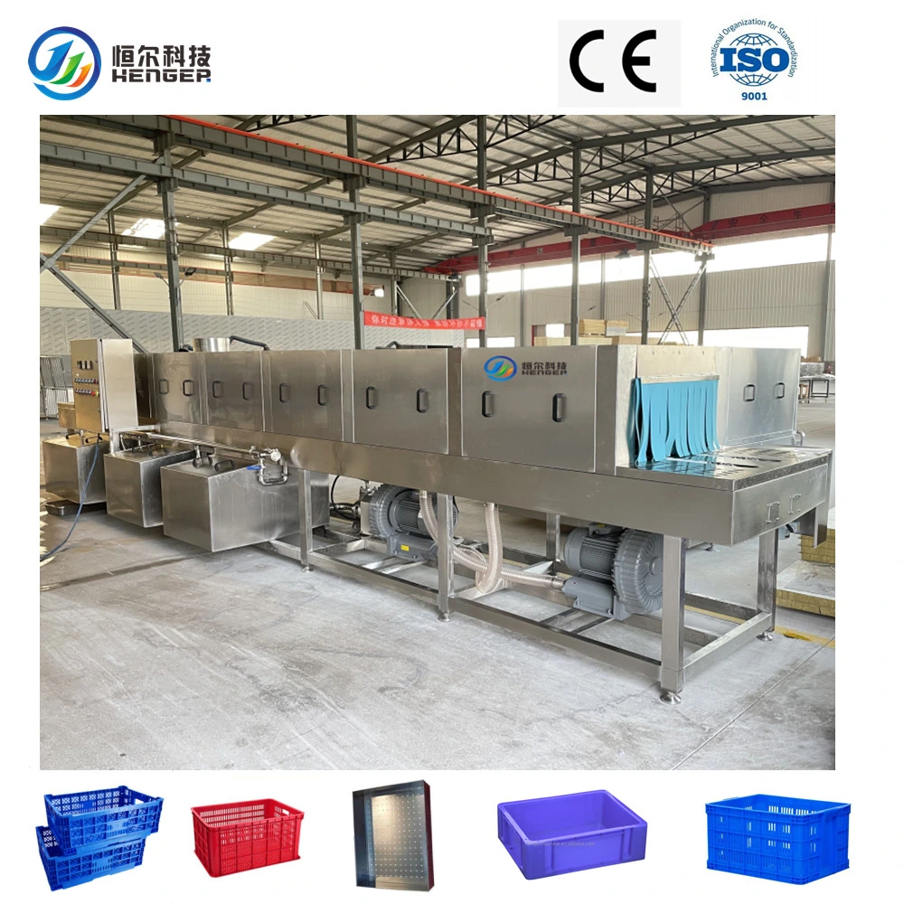 High quality/High cost performance  Other Cleaning Equipment Basket Washing Machine