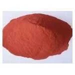 Copper Powder, Impurity Free Made in Original Factory