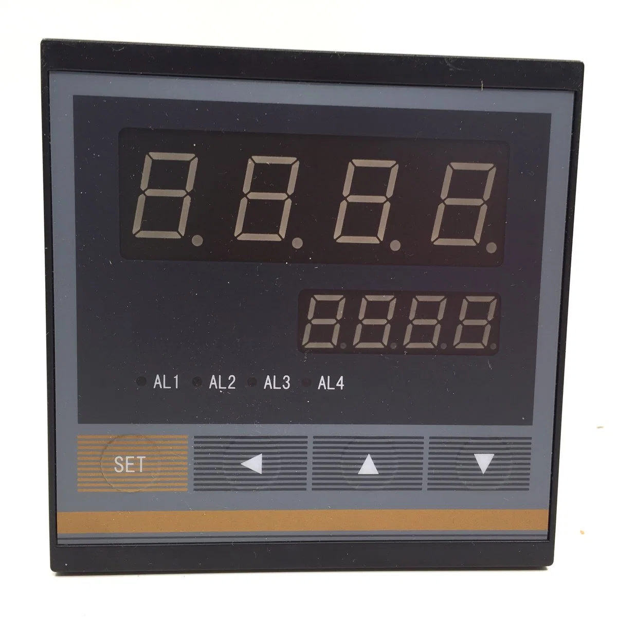 Miran Xsk-B Digital Panel Meter Intelligent Show Control Digital Indicator