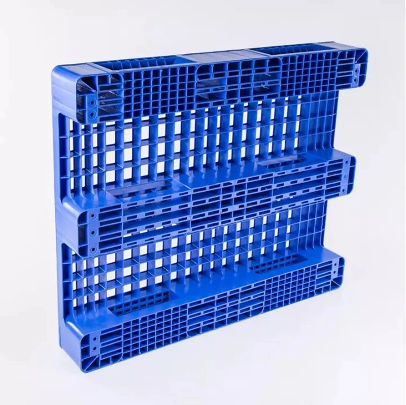 HDPE Injection Mould Maker Plastic Pallet Mold