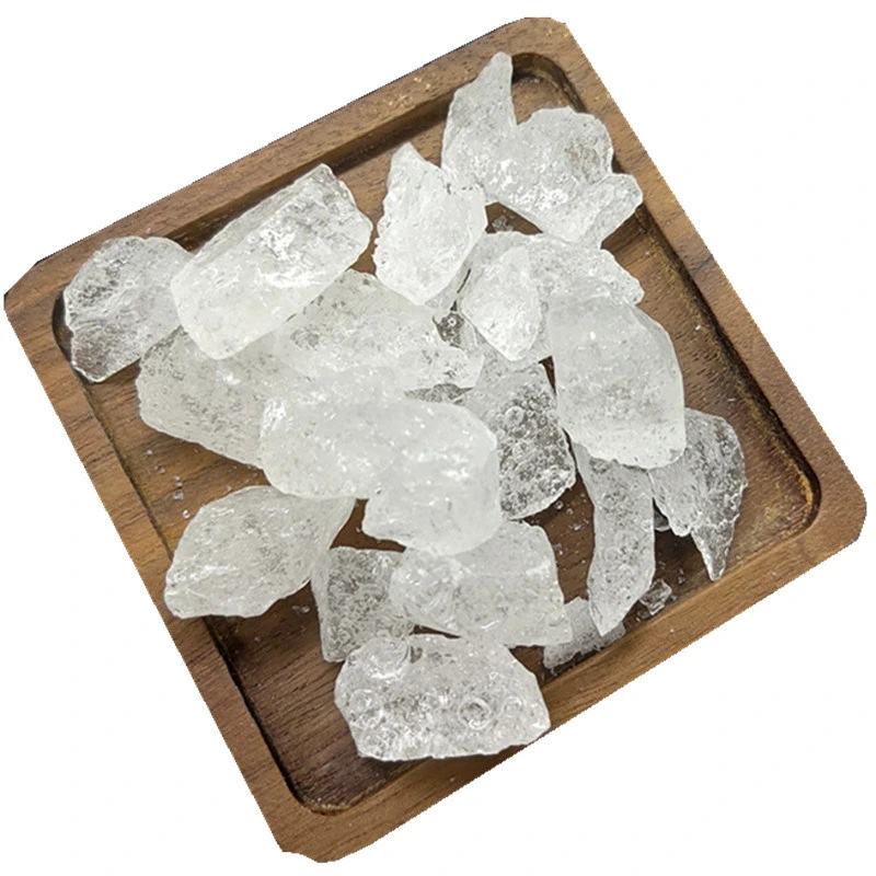 High Purity 99% Big Crystal CAS 57028-96-3 Phmg at Good Price