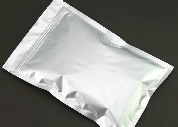 Wholesale/Supplier 99% Purity CAS 66981-73-5 Drug Tianeptine Acid Best Price