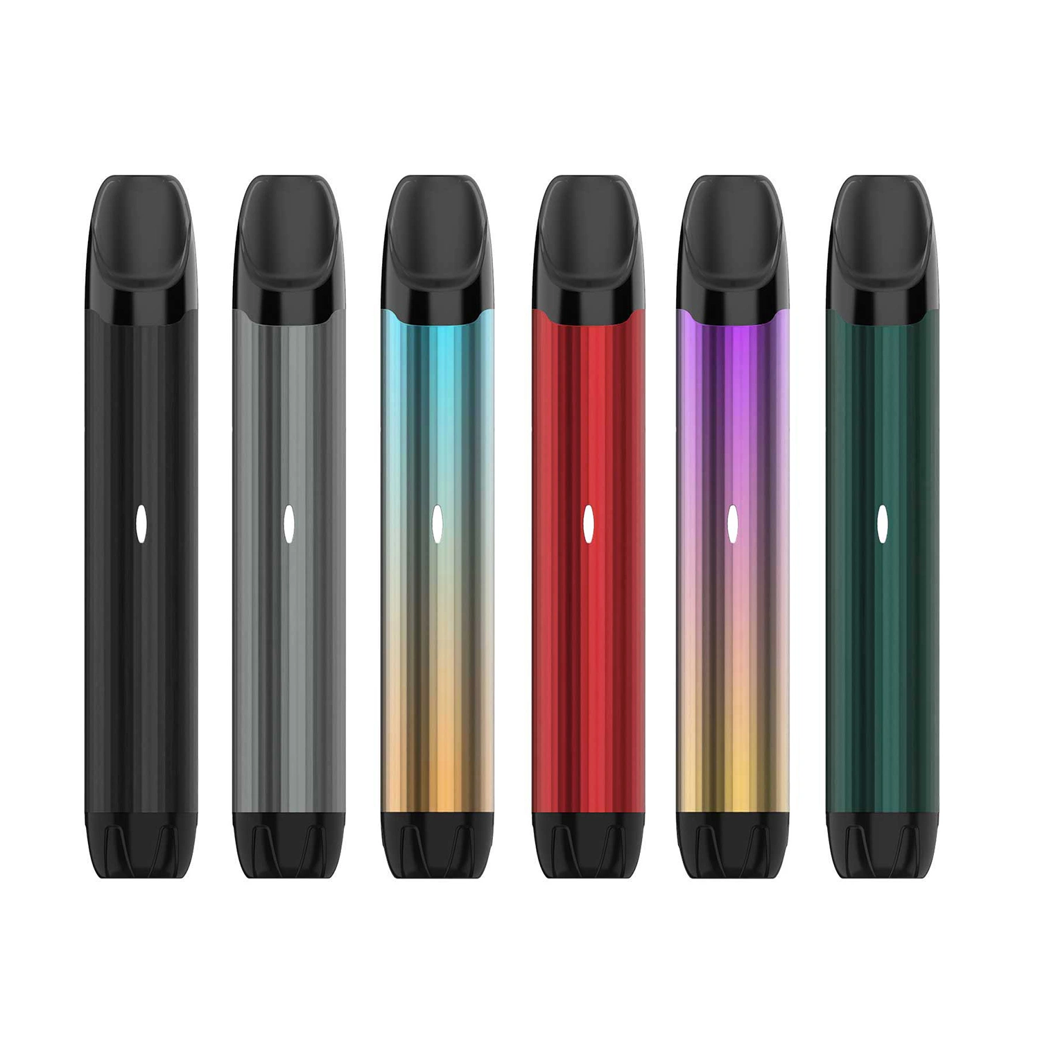 Vtv Wholesale Price Disposable Vape Pen Magnetic Electronic Cigarette E-Cigarette E-Cig Vape Cigarette Battery Charger for Relx