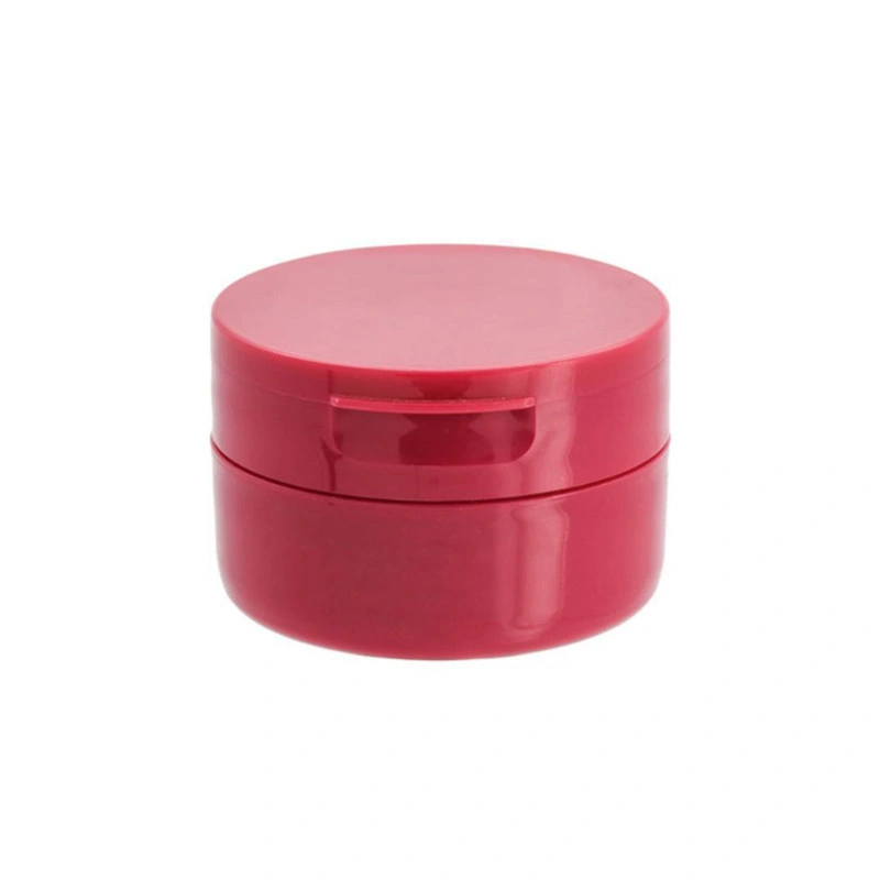 Manufacturers Produce Plastic Products Cosmetic Packaging Materials Jewelry Box Color Plastic Parts