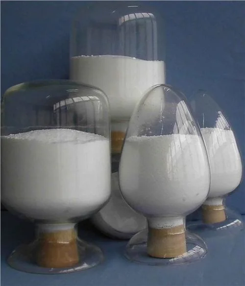 High Purity Yttrium Oxide Powder CAS No1314-36-9