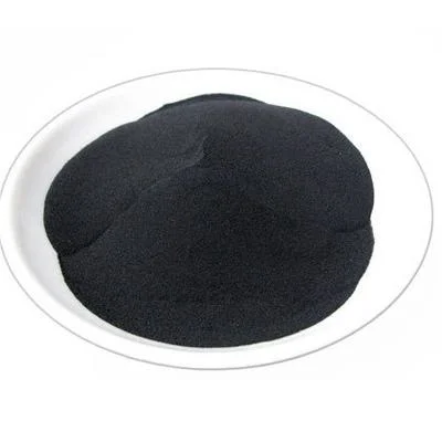 Animal Humic Acid Powder Water Soluble Feed Additives Sodium Humate for Poultry