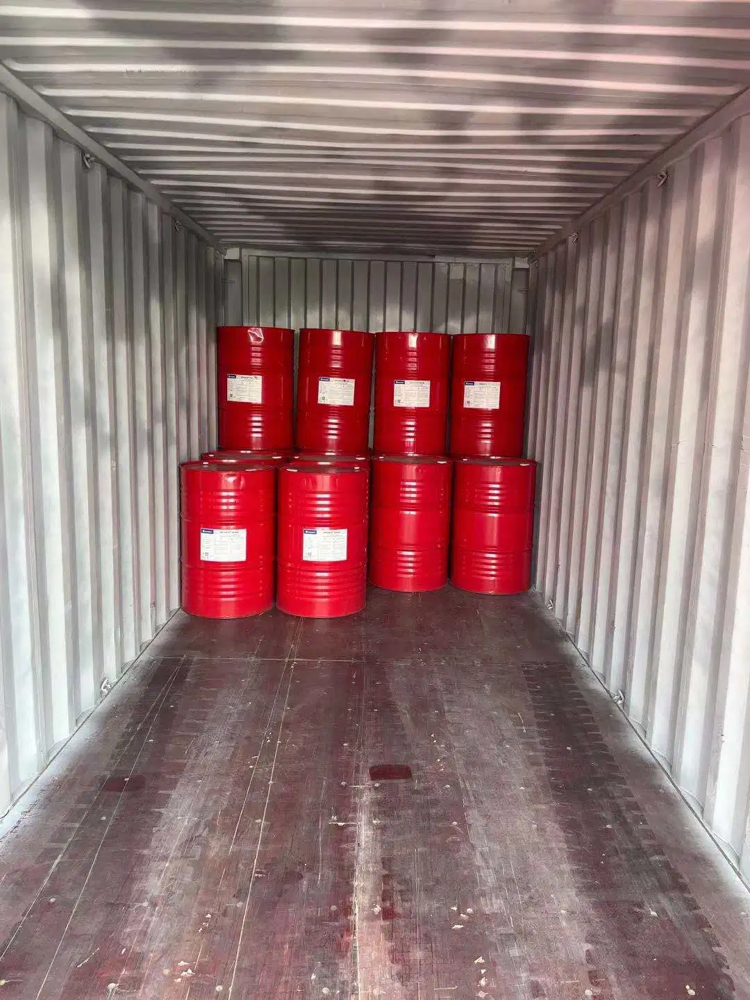 Tris (1-CHLORO-2-PROPYL) Phosphate Tcpp for Flame Retardant