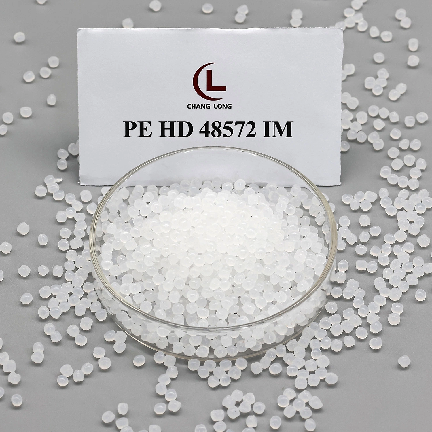 PP - 2022 Best Seller-High quality/High cost performance PP Provided by Chinese Suppliers- (LyondellBasell- Moplen-Basell-EP 300R) -Mfi 30