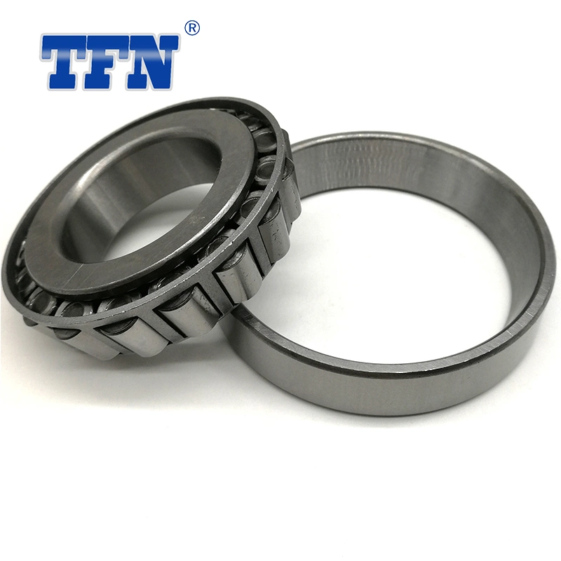 Online Products 645/632 Inch Tapered Roller Bearing Set Price