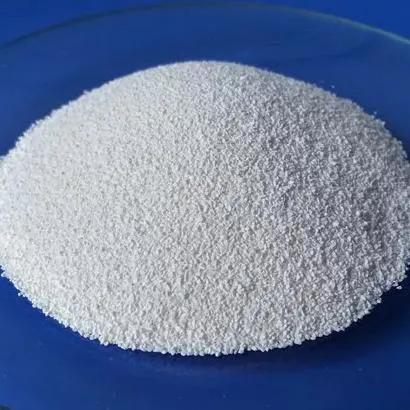 White Fused Alumina Price White Corundum Abrasive High quality/High cost performance  White Aluminium Oxide