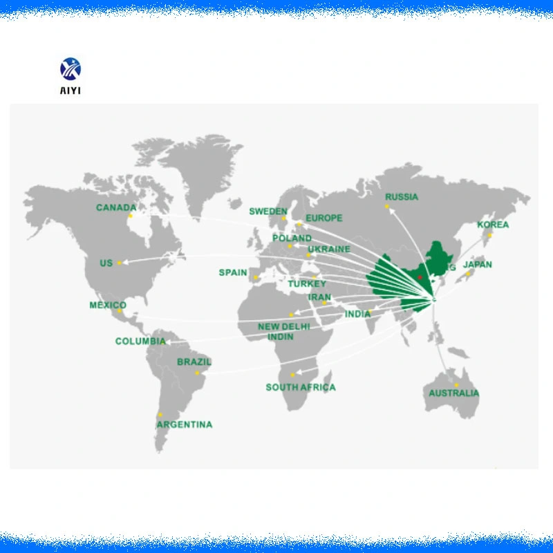 China fornecer pesticida abamectina 95% TC inseticida CAS 71751-41-2