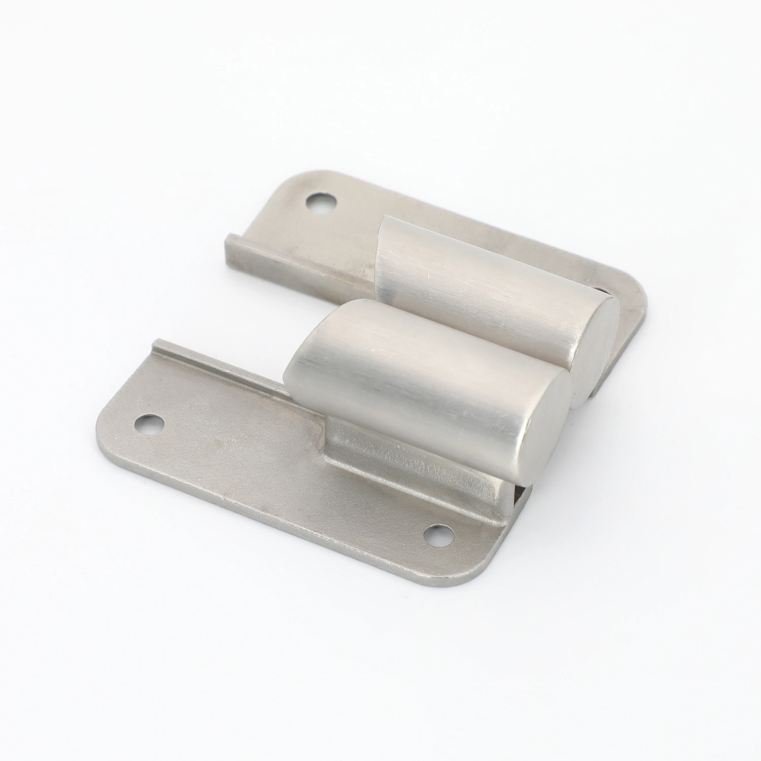 Customized Metal Injection Molding Powder Metallurgy Sintered in MIM