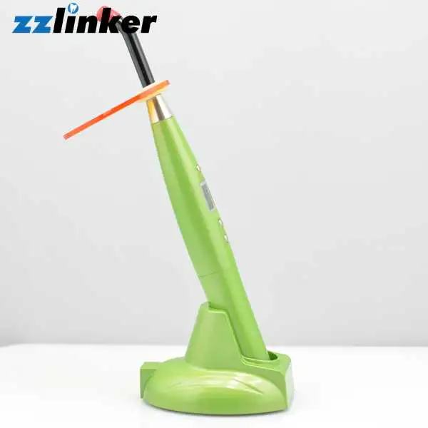 Lk-G43 Cheap Dental LED Curing Lamp Light Cure Price