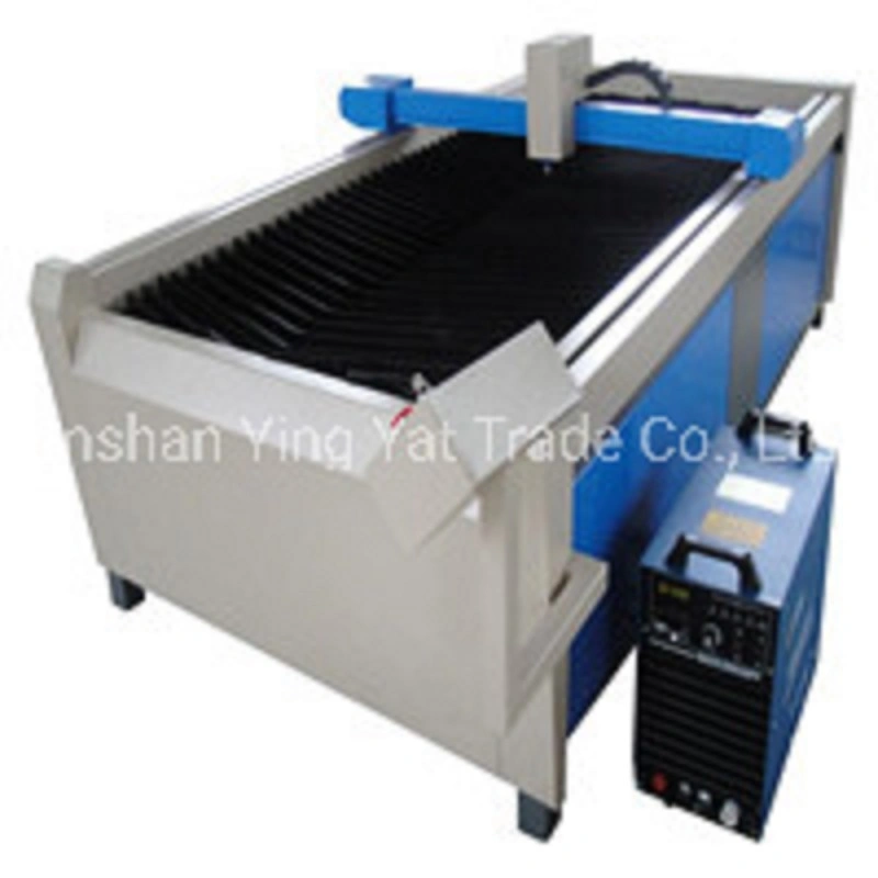 Supply Cm1490 CO2 CNC Cutting Machine From Esther