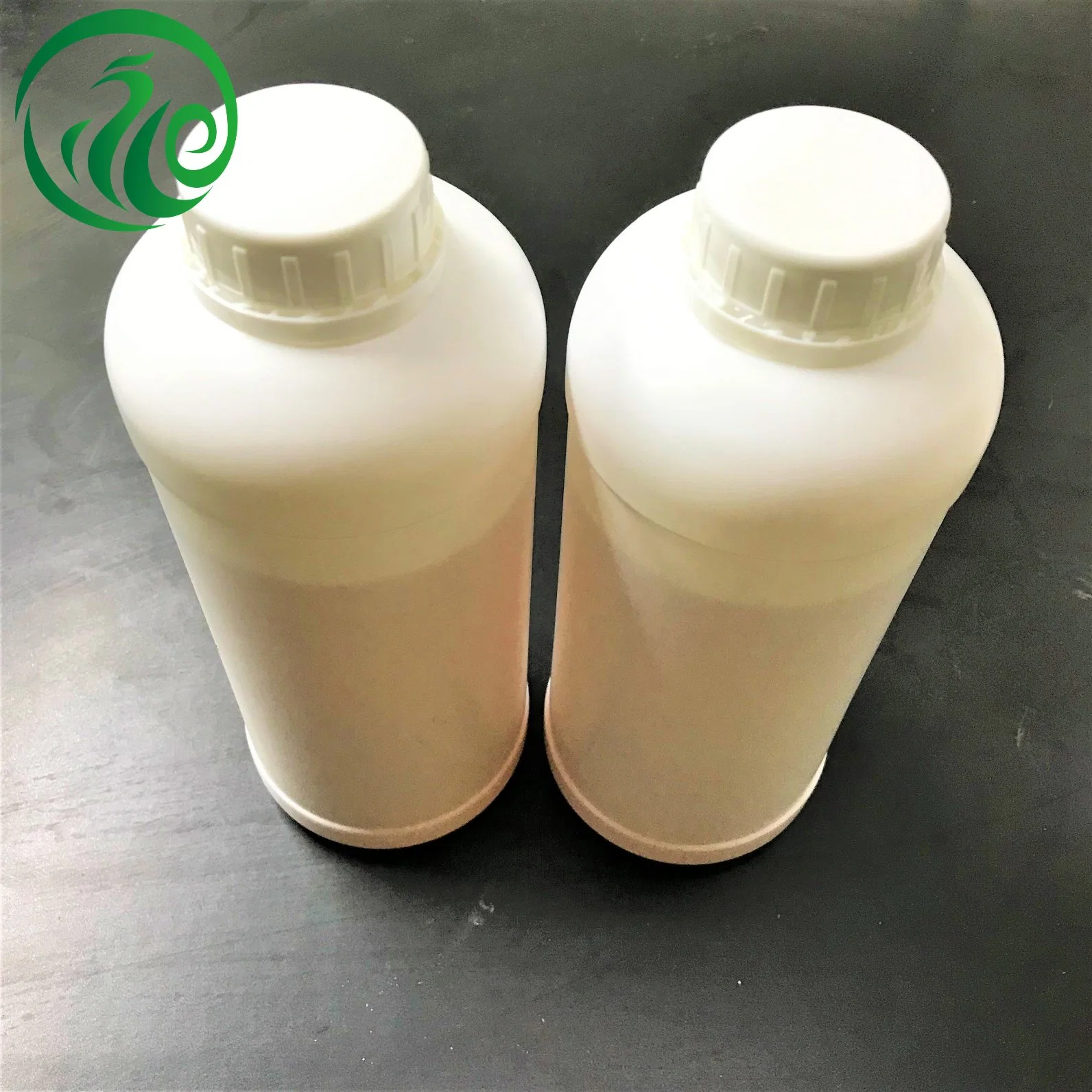 Factory Price Pharmaceutical Chemical Purity Degree 99% CAS 4771-80-6 3-C Yclohexenecarboxylic Acid