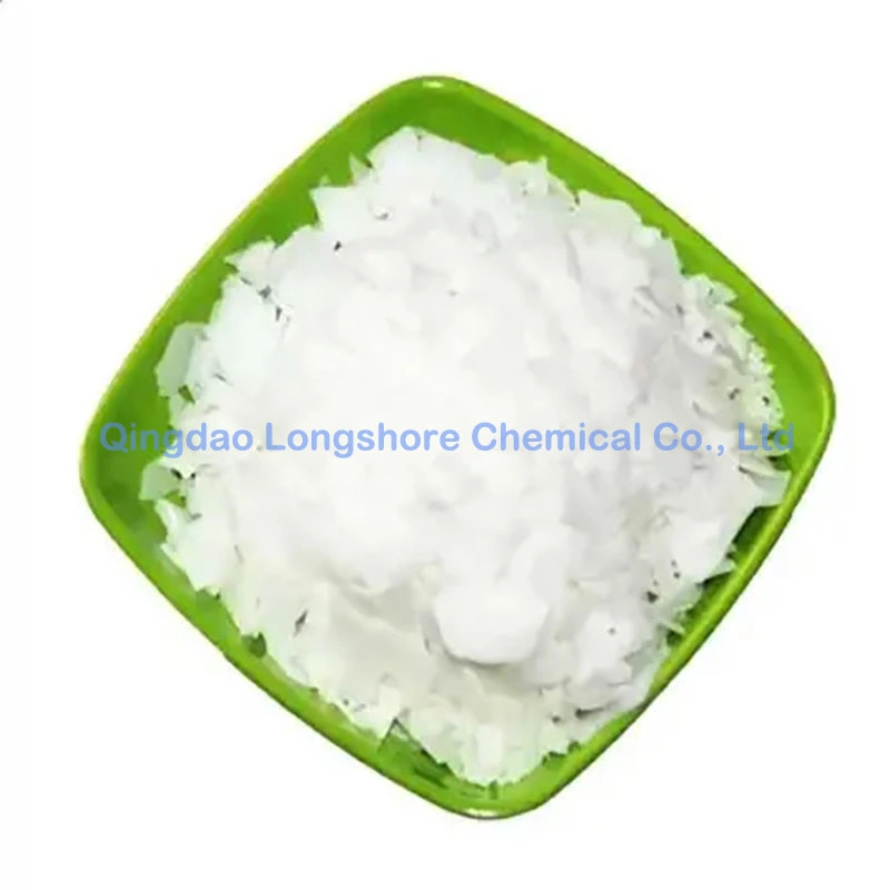 High Purity Sodium Hydroxide 90% 1310 58 3 for Sale