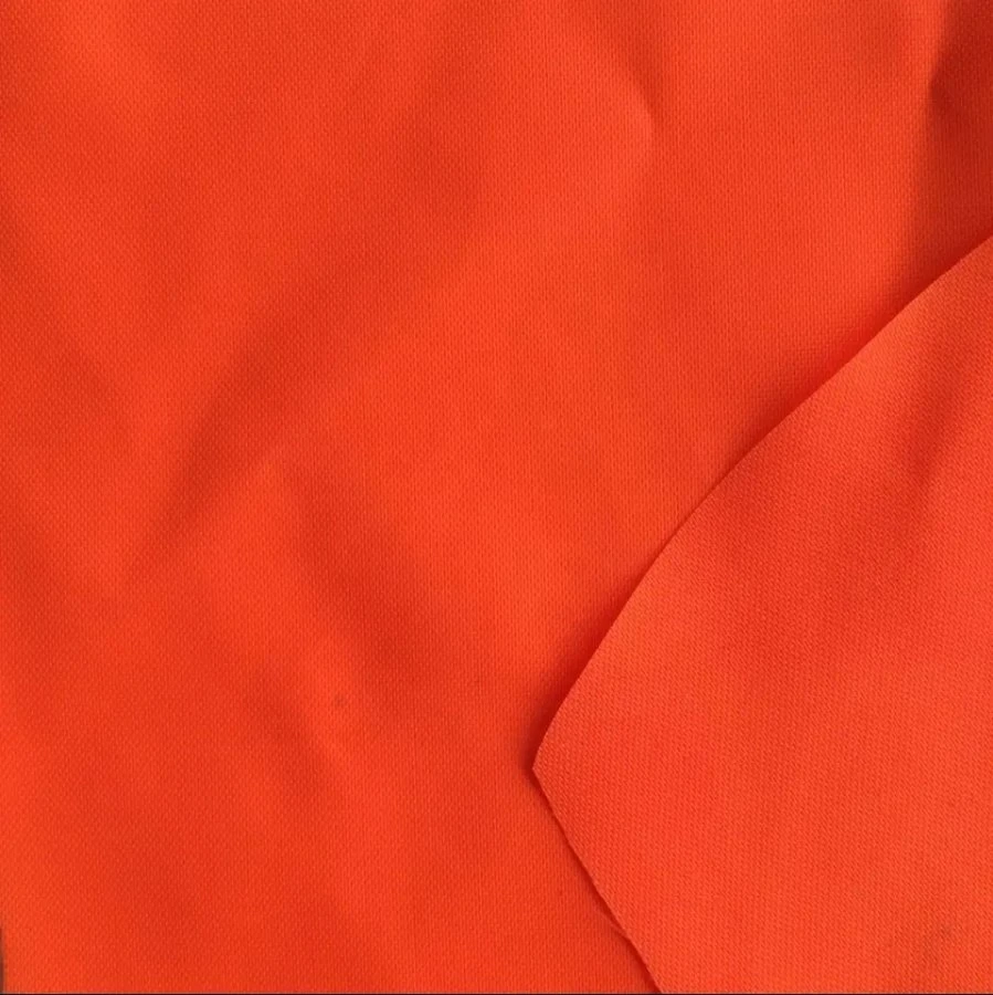 200d 400d PU Coated 100%Polyester Ripstop Diamond Oxford Fabric for Tent