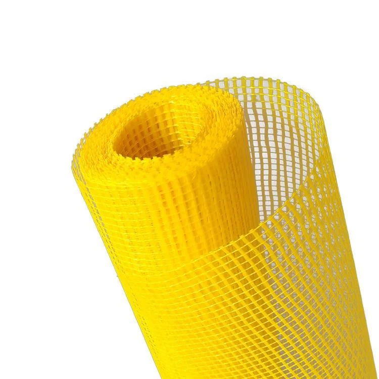 Fiberglass Mesh / Fiberglass Wire Mesh / Fiberglass Cloth, Mosaic Tile Mesh Netting