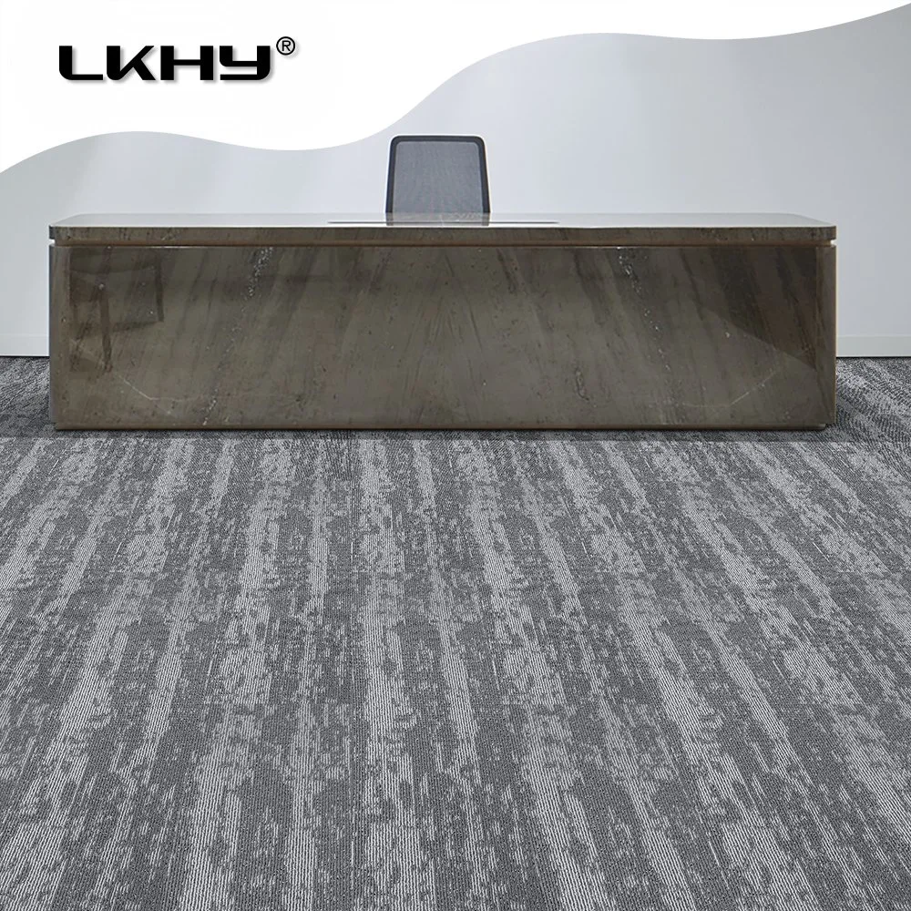 Carpet Floor Carpet Tiles Luxury China Heavy Duty Wall Carpet Tiles