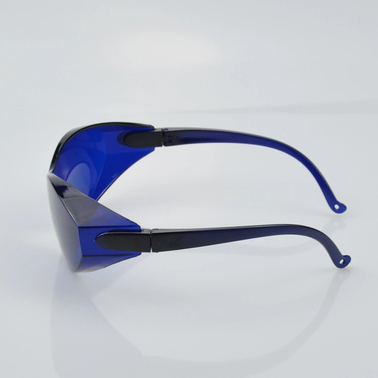 OEM Anlorr Schutzbrille Anti-Splash Anti-Fog Schutzbrille Schutzbrille Brillen PC-Linse für Fahrradbaubrillen