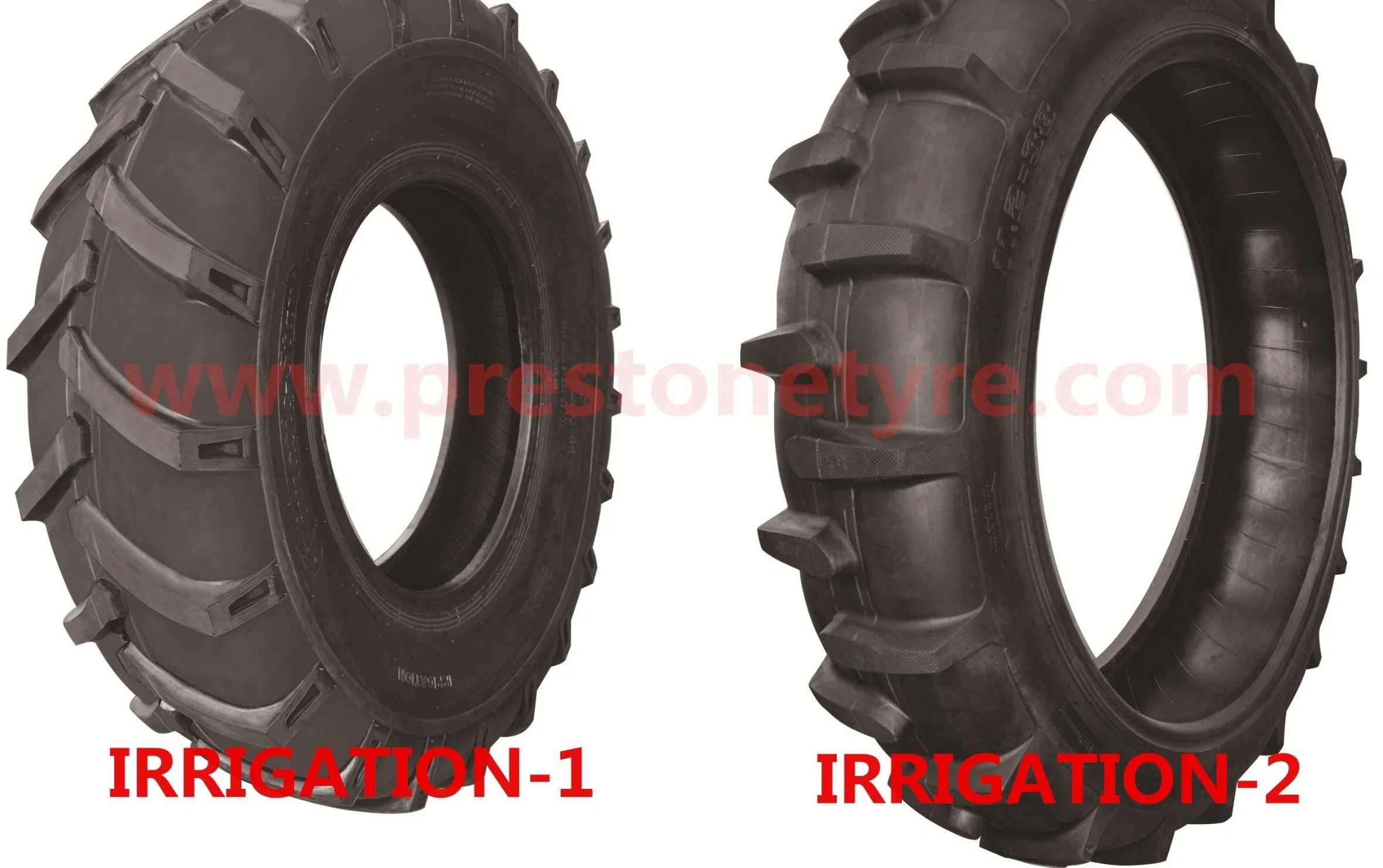 Super Quality OTR Tyres, off The Road Bias Tyre, Manufacture E3/L3 14.00-24 14.00-25 15.5-25 16.00-24 16.00-25 17.5-25 20.5-25 23.5-25 26.5-25 29.5-25