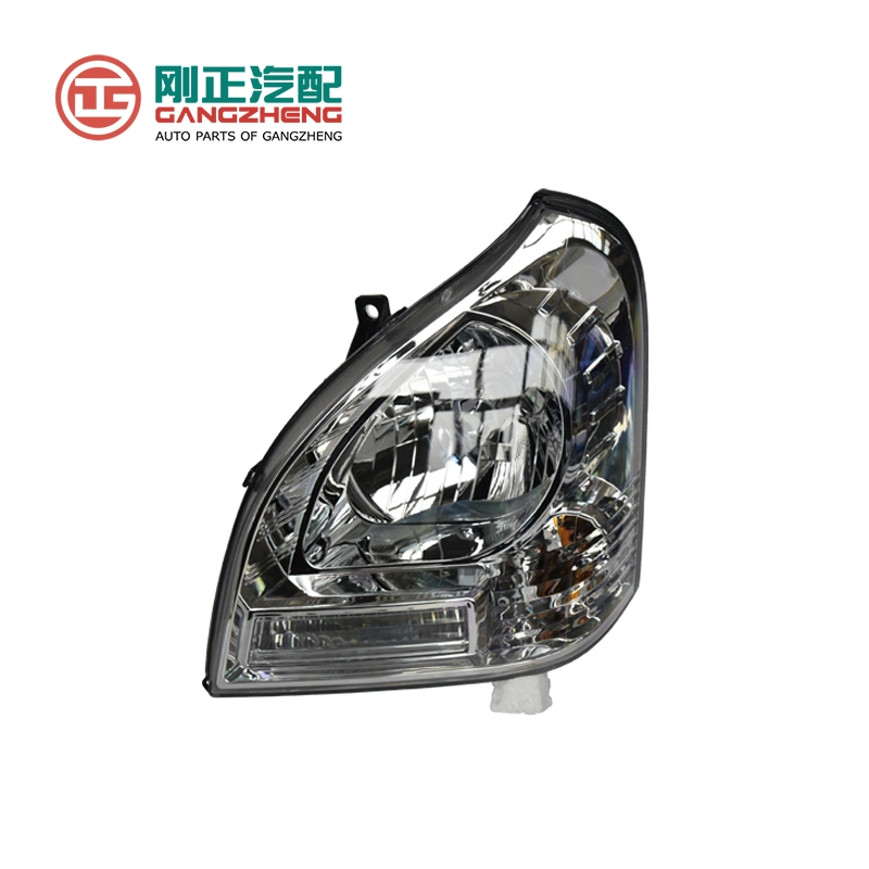 Best Lighting 100% testing Auto Parts E-mark Front Headlights for Haval Jolion F7 H9 H7 H6 M6 H1 H2