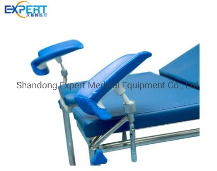 Urology Surgery Hospital Furniture Beds Tables Delivery Bed Hospital Examination Gynecological Obstetric Table Ot Beds