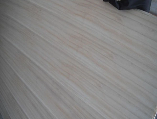 Paulownia Wood Board Paulownia Solid Wood Timber