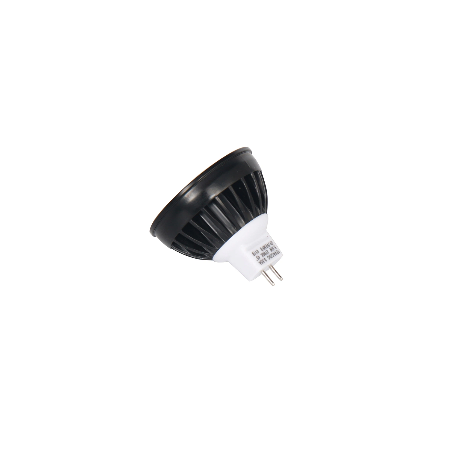 Durable MR16 LED for Outdoor Landscsape Lighting