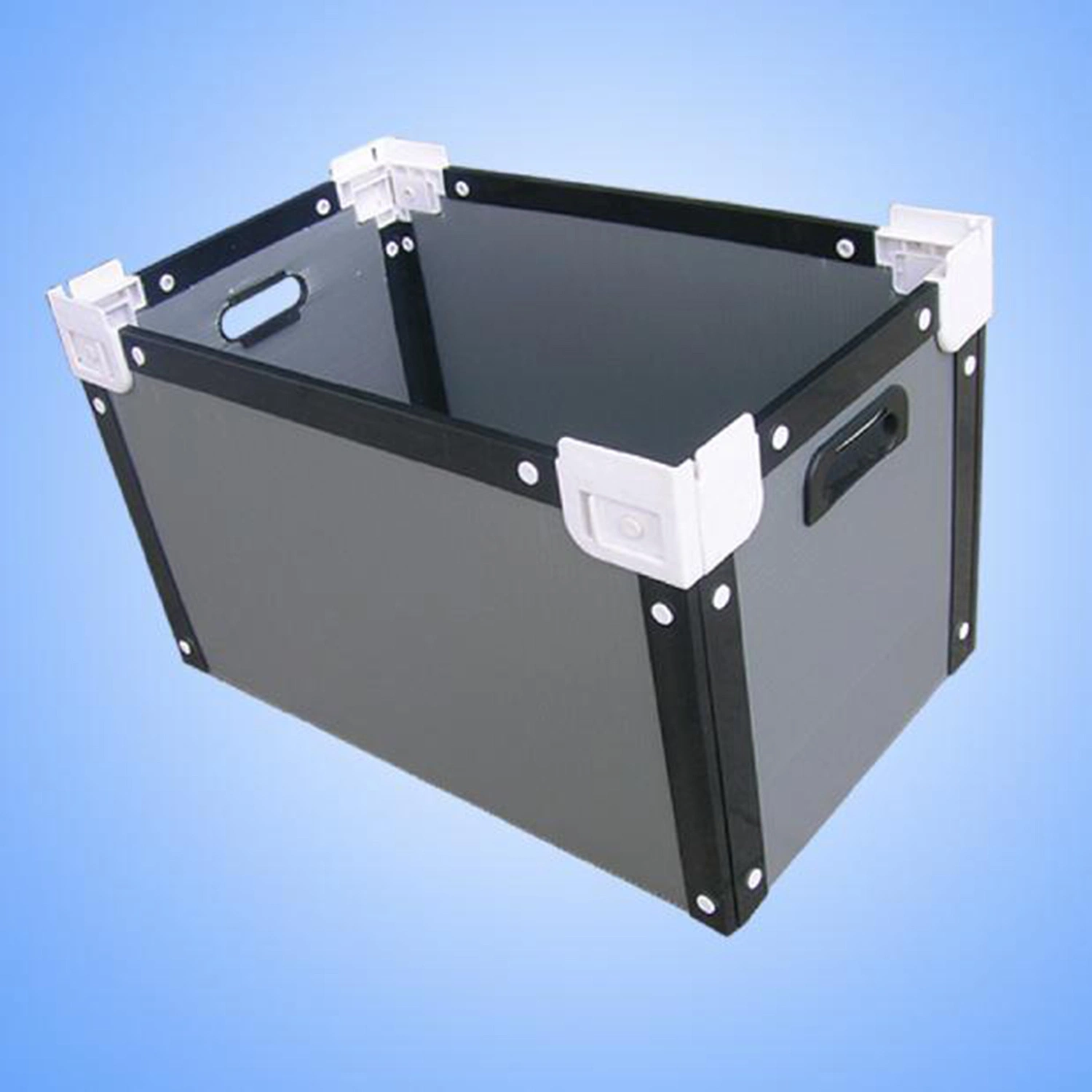 Drawers Plastic Storage Boxes Plastic Storage Boxes for Screws Packaging Corrugated Plastic Shipping Boxes