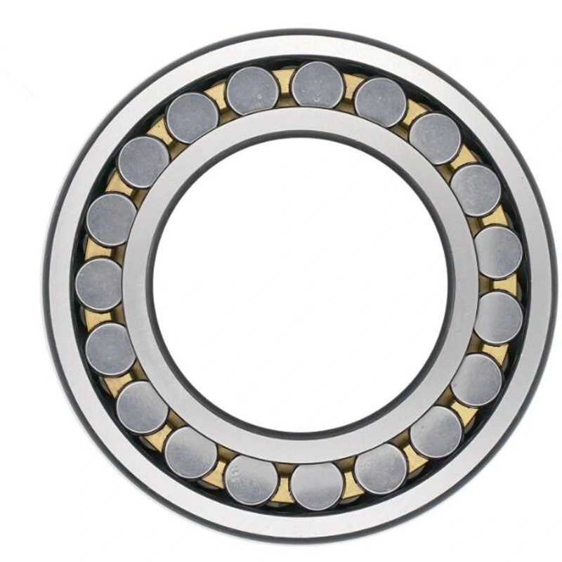 China Bearing Exporter cojinete esférico de rodillos de alto rendimiento serie 22000. Serie 23000 Ma, MB, CA cc, rodamiento E.